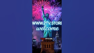 Ultimate IPTV Setup Guide