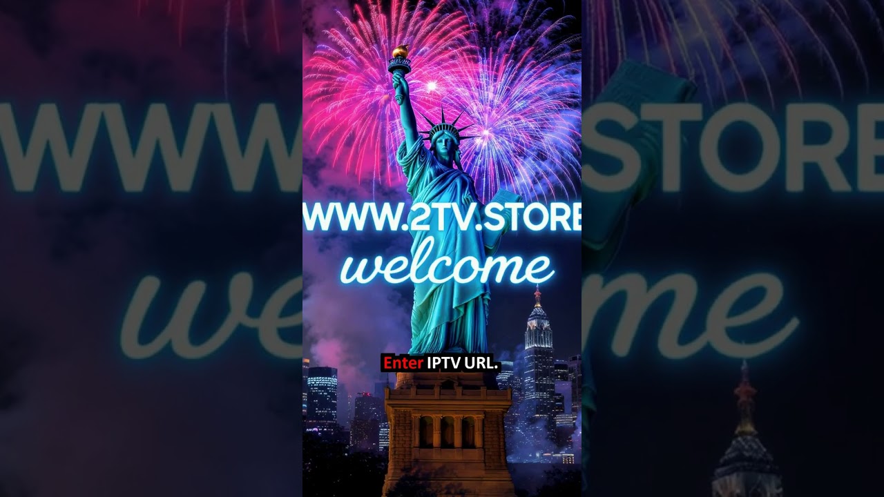 Ultimate IPTV Setup Guide