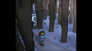 Download Lagu UNDERTALE - Snowy - by Toby Fox - in every key MP3 Download Lagu UNDERTALE - Snowy - by Toby Fox - in every key MP3