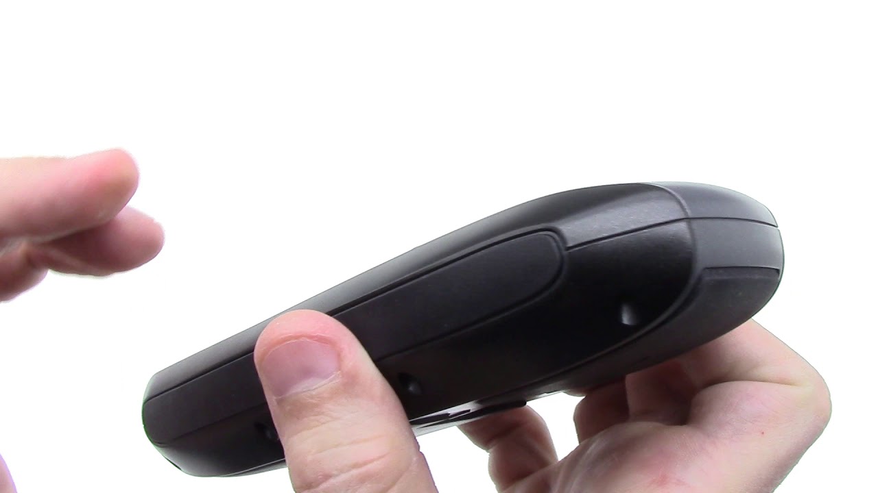 Garmin GPSMAP 78s Unboxing HD (010-00864-01)