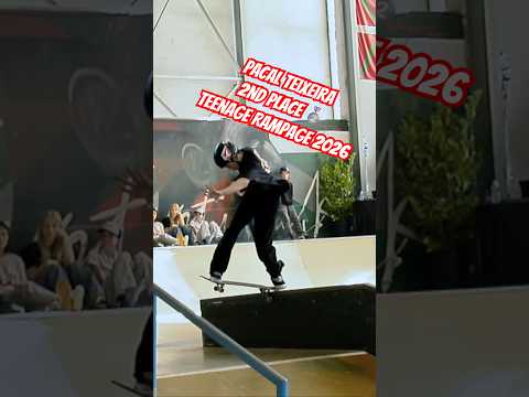 Vidéo