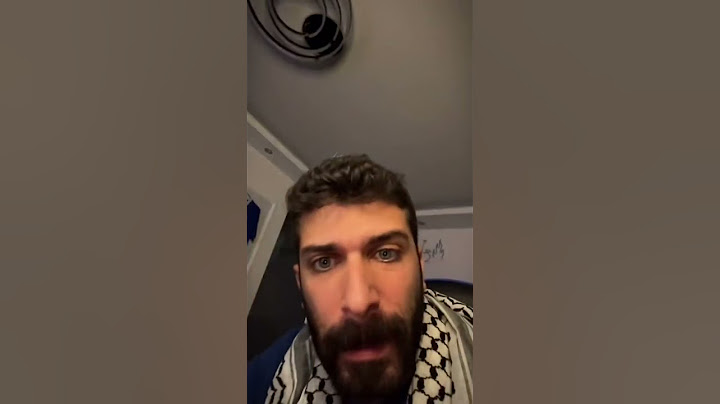 مظاهرات الشعب الجزائري تضاما مع غزة 🇩🇿🇵🇸 #الشعب_الجزائري #الجزائر_فلسطين #بلال_الحداد