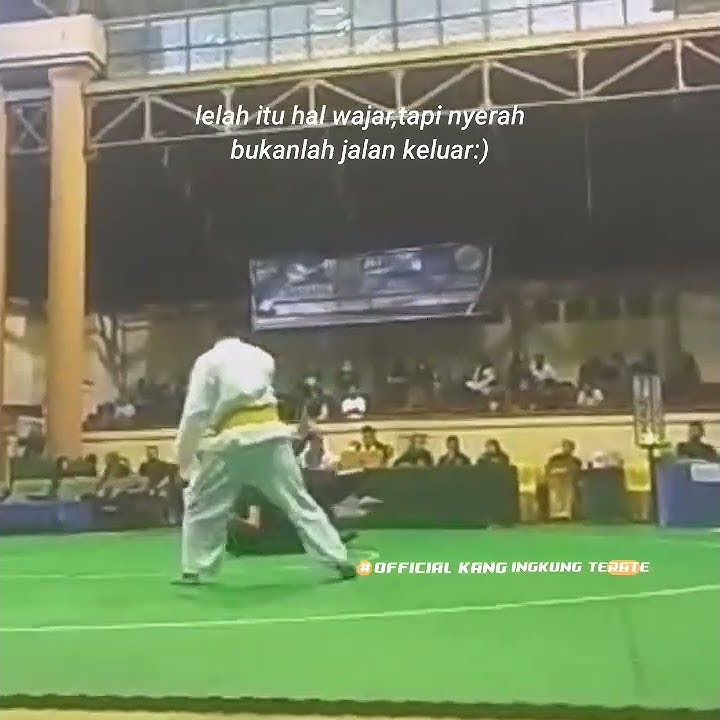story wa pesilat terbaru,story wa pendekar terate terbaru..!!