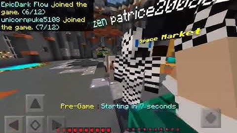 Hacker Report-Patrice20080206 InPvp