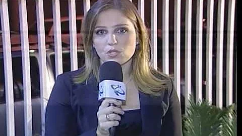 Link Fabola Corra