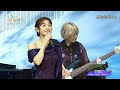 ひとり風の盆/川野夏美&森山愛子&椎名佐千子
