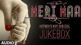 Mother's Day Special Jukebox