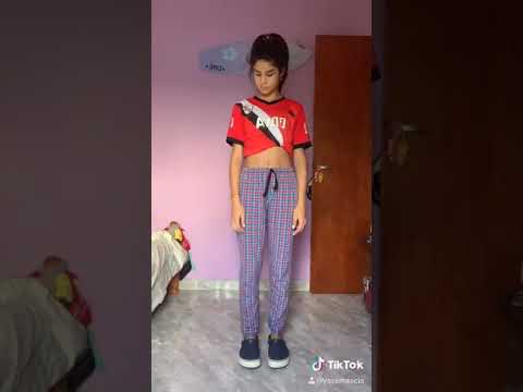 mi-video-mÁs-viral-en-tik-tok|-como-ser-una-turra🤣