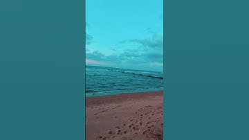 تلاوة من سورة السجدة  بصوت القارئ عبد الرحمن مسعد