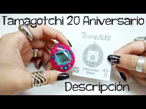 Video: Fantastiline Loode On Tamagotchi Stiilis Raseduse Simulaator Ja Protest