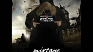 mc-perime(mixtape)(7gara-more-lmic) new rap 2009 Resimi