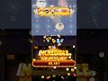 Yami Star App Enjoy Your My Invite Code Dale Now Dawonlod рџ ЌVMSOYUрџ Me Win Coin Game Yami Star App Enjoy Your My Invite Code Dale Now Dawonlod рџ ЌVMSOYUрџ Me Win Coin Game