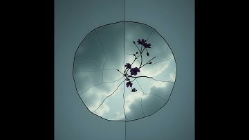 Internal War (Remastered) – WittleThing