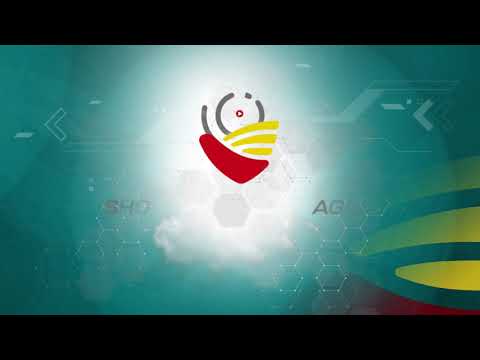 Divulgação Show Agro 2022