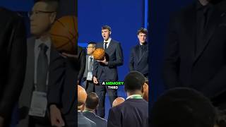 No Wonder Cooper Flagg turned down $20 million a year!