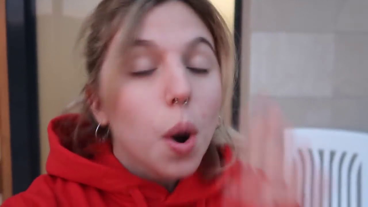 DRAW MY LIFE *MUY INTIMO*