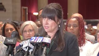 Missouri Democrats respond to Gov. Kehoe's State of the State address