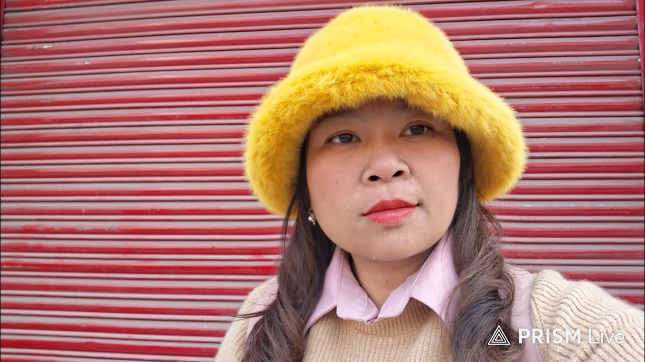 KẺ BẢO KÊ KHOÁC ÁO CÀ SA VÀ TỘI 