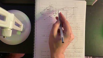 Ray Tracing with Bounding Volume Hierarchies