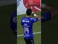 ⚽ Ya le REMONTARON al AMERICA! Tremendo GOLAZO de Mauro Zaleta! Mazatlan 2 - 1 America AP 2025