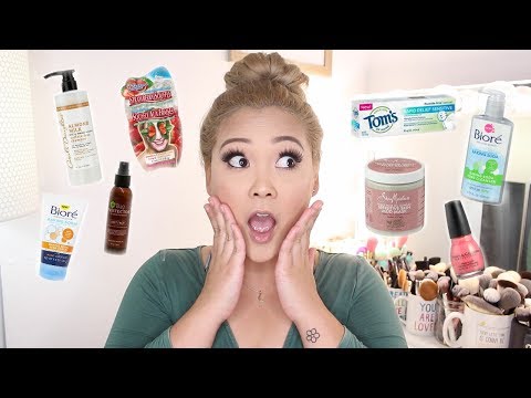 How To Get FREE Products To Try Out & Review
