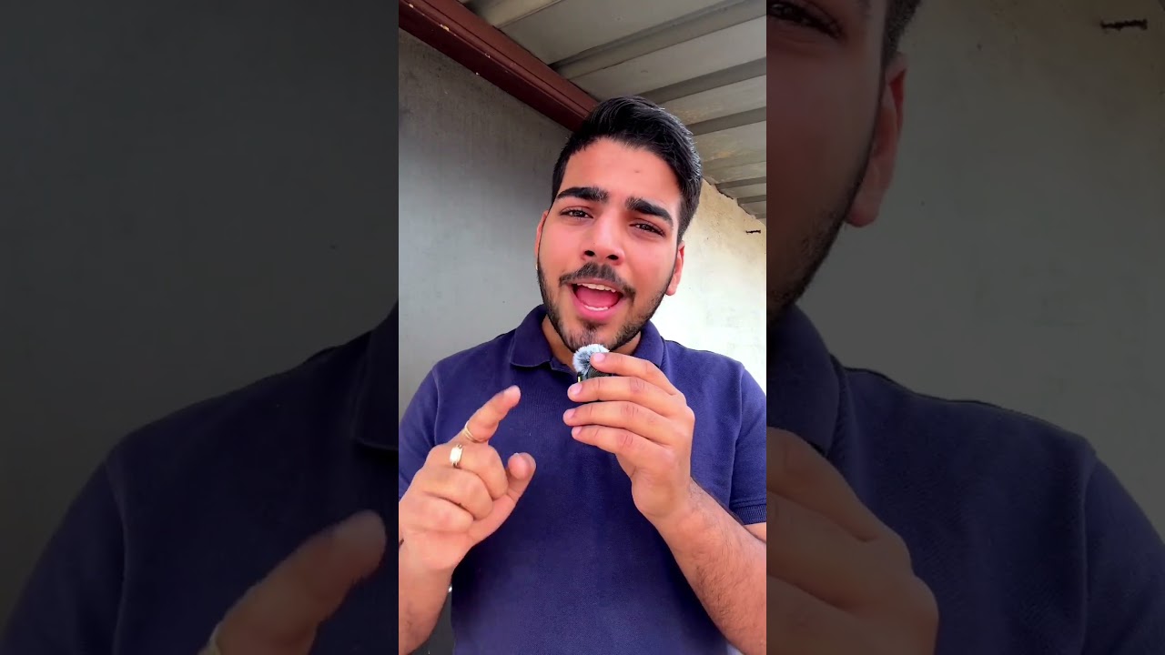 Dhurandhar movie 8th chapter