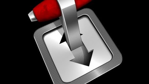 Install Transmission BitTorrent Client on RHEL / CentOS 6