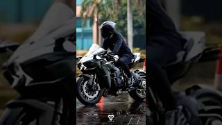 Tu aise juda hua status💔🥀|| Aesthetic lyrics #slowedreverb #trending #shorts #lofi #sadstatus