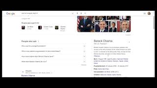 Optimisey Search | Clean Up Your Google Search Results | Free Chrome Extension screenshot 2