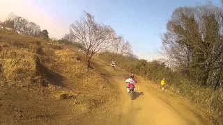 20140202 Heros大人Ver R 1 Mini Nor Heat2