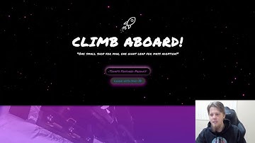 DigiByte Update - #11 - BlackMiner, FateKnocks, iOS13 support