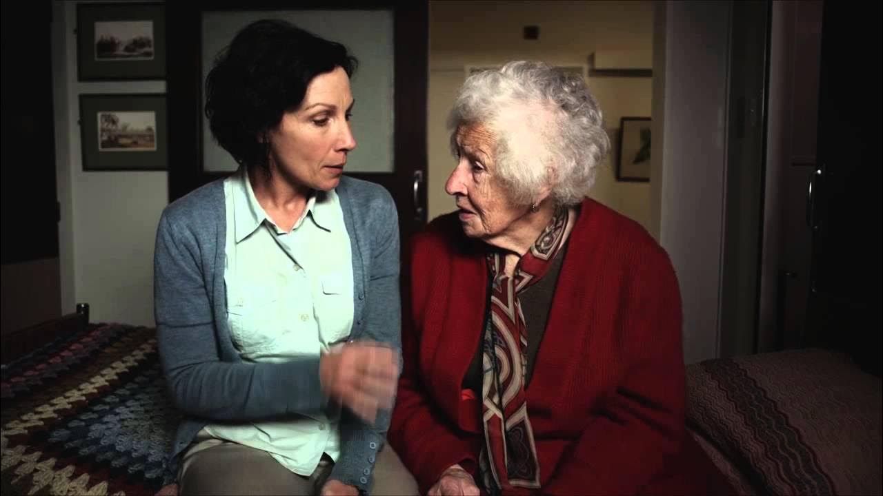 Dotty called her friends mother miranda who. Пегги картер и дотти андервуд. Dotty called her friends mother miranda who. Dotty called her friends mother miranda who. Dotty called her friends mother miranda who.