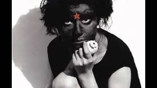 Guesch Patti "Melomane" 1992