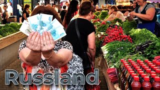 Travel vlog - Is This The World Resort Sochi???👉🏻 Price Shock👉🏻  Heaven or Disappointment???