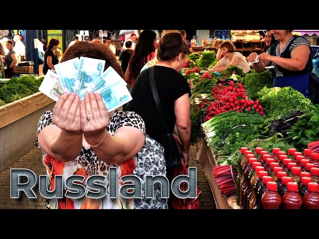 Travel vlog - Is This The World Resort Sochi???👉🏻 Price Shock👉🏻  Heaven or Disappointment???