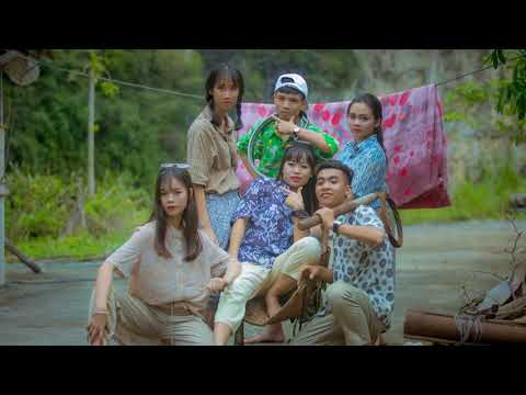 Video Ngày ấy bạn và tôi | Lynk lee - youtube
