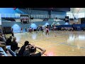 London ramblers 2029 vs gba brian boa  finals  oba championships