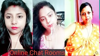New live free video chat app with Indian girls। live video call app with girl random video chat app screenshot 3