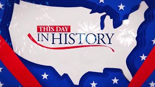 This Day in History: August 5, 2024, Georgia prepares for Hurricane Debby