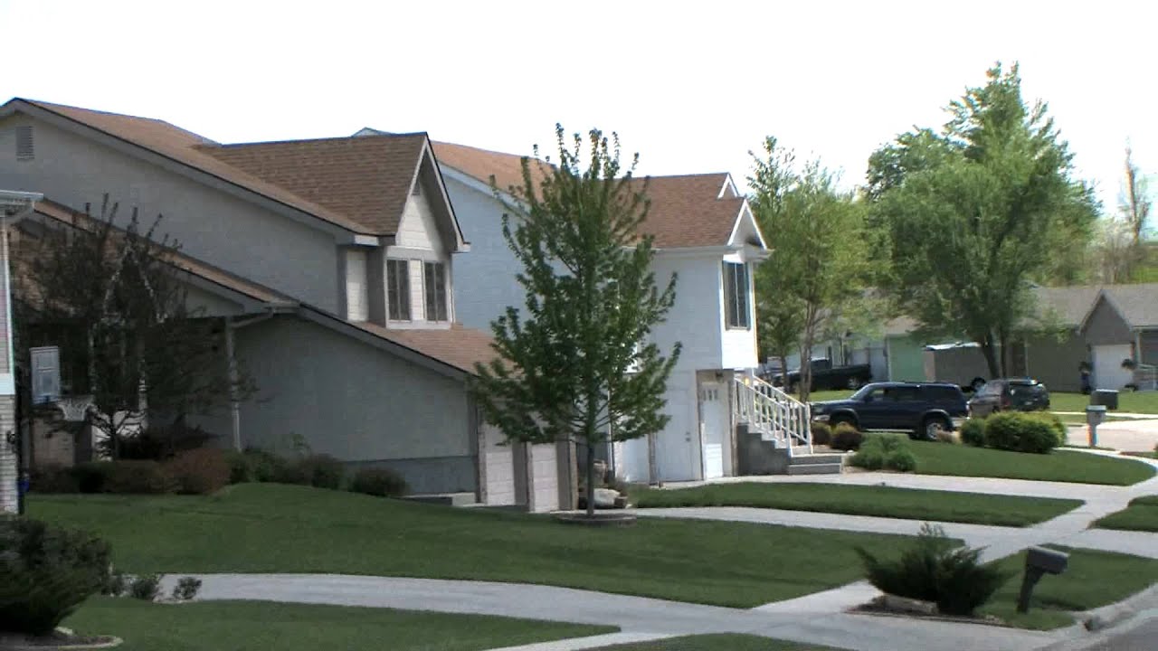 Junction City Realtors YouTube