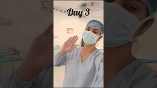 akhir kyu.....sval pr sval 🤔 sb milke hme kabil bnana chte hone dosto 🥹