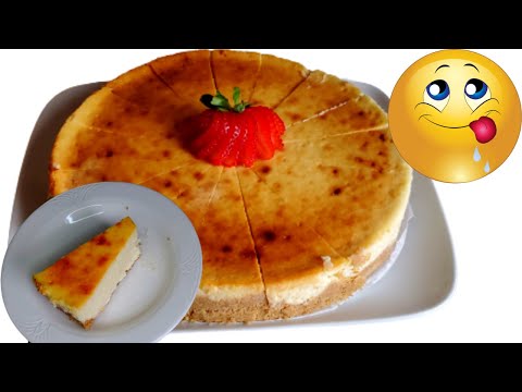 Vídeo: Como Fazer Cheesecakes Deliciosos?