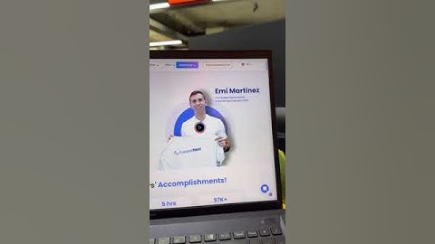 Good news for the Arabic traders! #fundednext #propfirm #propfirmtrader #forextrader #payout #shorts