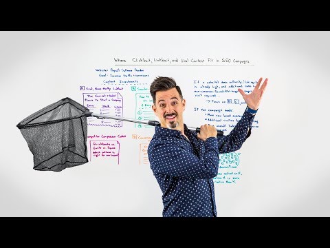 where-clickbait,-linkbait,-and-viral-content-fit-in-seo-campaigns---whiteboard-friday