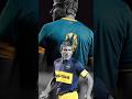 Martín PALERMO el GOLEADOR que NUNCA se RINDIÓ #parati #viralshort #martinpalermo #bocajuniors