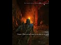 Kratos Says He Loved His Brother Deimos - God of War Ragnarok #shorts