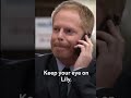 top 3 most iconic modern family moments #viralshort 🫠😎✌️🤏🫳🫴🤝💅🧏🧏♂️💯💫💥💢💯👻👻👻👽