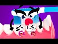 Youtube Thumbnail title