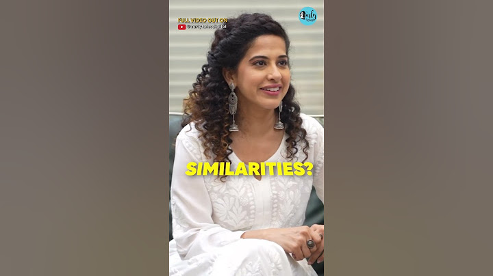 Maharashtrian Sunday Brunch At Raj Thackeray's Home | Curly Tales #shorts
