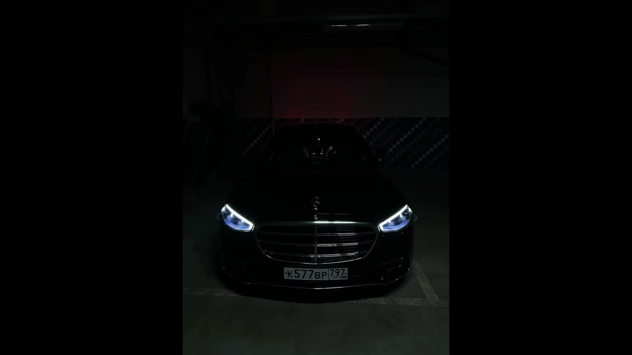 Drake x Rick Ross Type Beat ~ Maybach